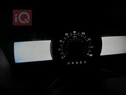 فورد فيوجن